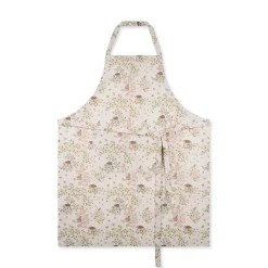 Sophie Allport Woodland Friends Adult Apron- Aprons