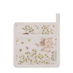 Sophie Allport Woodland Friends Pot Grab- Pot Grabs