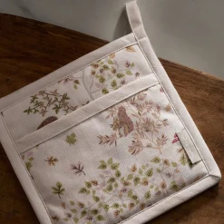 Sophie Allport Woodland Friends Pot Grab- Pot Grabs
