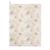 Sophie Allport Woodland Friends Tea Towel- Tea|Tea Towels