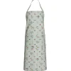 Sophie Allport Woodland National Trust Apron- Aprons