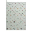 Sophie Allport Woodland National Trust Tea Towel- Tea