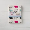 Hairy Coo Woolly Ewe - Sheep Apron- Aprons