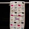 Hairy Coo Woolly Ewe - Sheep Oven Glove- Oven Gloves/Mitts