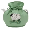Ulster Weavers Woolly Sheep Muff Tea Cosy- Tea|Tea Cosies