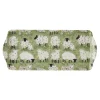 Ulster Weavers Woolly Sheep Sandwich Tray- Tea|Trays