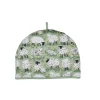 Ulster Weavers Woolly Sheep Tea Cosy- Tea|Tea Cosies