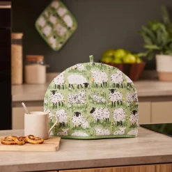Ulster Weavers Woolly Sheep Tea Cosy- Tea|Tea Cosies