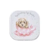 Wrendale Designs Wrendale Lip Balm Tins- Soaps & Lotions