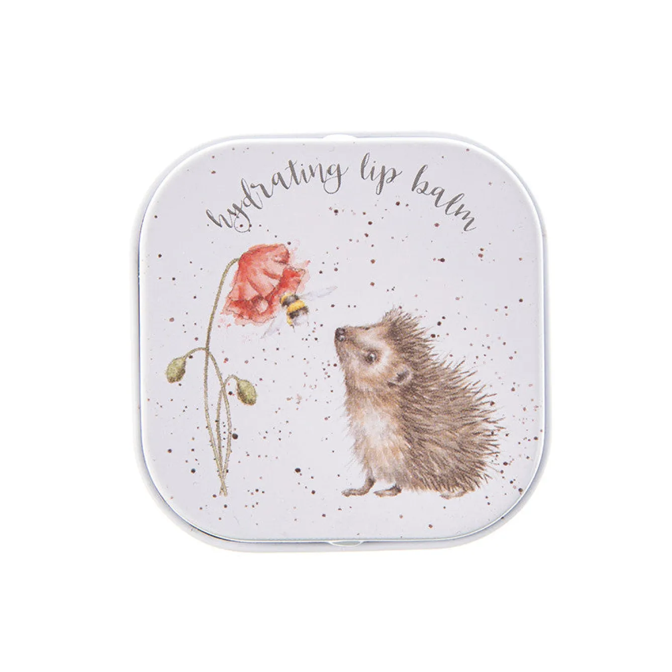 Wrendale Designs Wrendale Lip Balm Tins- Soaps & Lotions