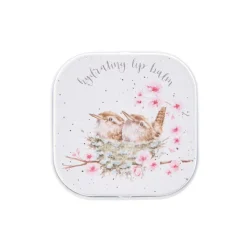 Wrendale Designs Wrendale Lip Balm Tins- Soaps & Lotions