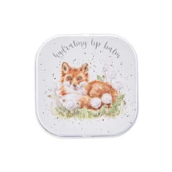 Wrendale Designs Wrendale Lip Balm Tins- Soaps & Lotions