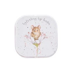 Wrendale Designs Wrendale Lip Balm Tins- Soaps & Lotions