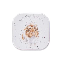 Wrendale Designs Wrendale Lip Balm Tins- Soaps & Lotions