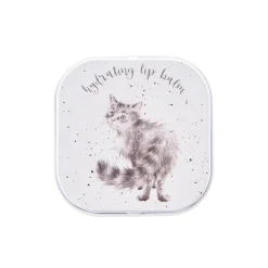 Wrendale Designs Wrendale Lip Balm Tins- Soaps & Lotions