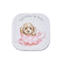 Wrendale Designs Wrendale Lip Balm Tins- Soaps & Lotions