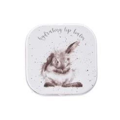 Wrendale Designs Wrendale Lip Balm Tins- Soaps & Lotions