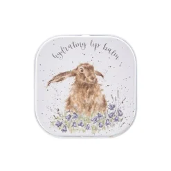 Wrendale Designs Wrendale Lip Balm Tins- Soaps & Lotions