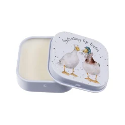 Wrendale Designs Wrendale Lip Balm Tins- Soaps & Lotions