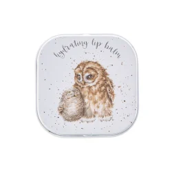 Wrendale Designs Wrendale Lip Balm Tins- Soaps & Lotions