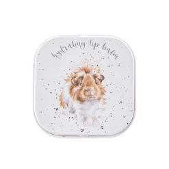 Wrendale Designs Wrendale Lip Balm Tins- Soaps & Lotions
