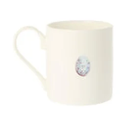 Mclaggan Smith Wren Mug- Whimsical|Animals