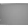 Silverwood 13 x 11 Inch Heavy Duty Baking Sheet- Bakeware