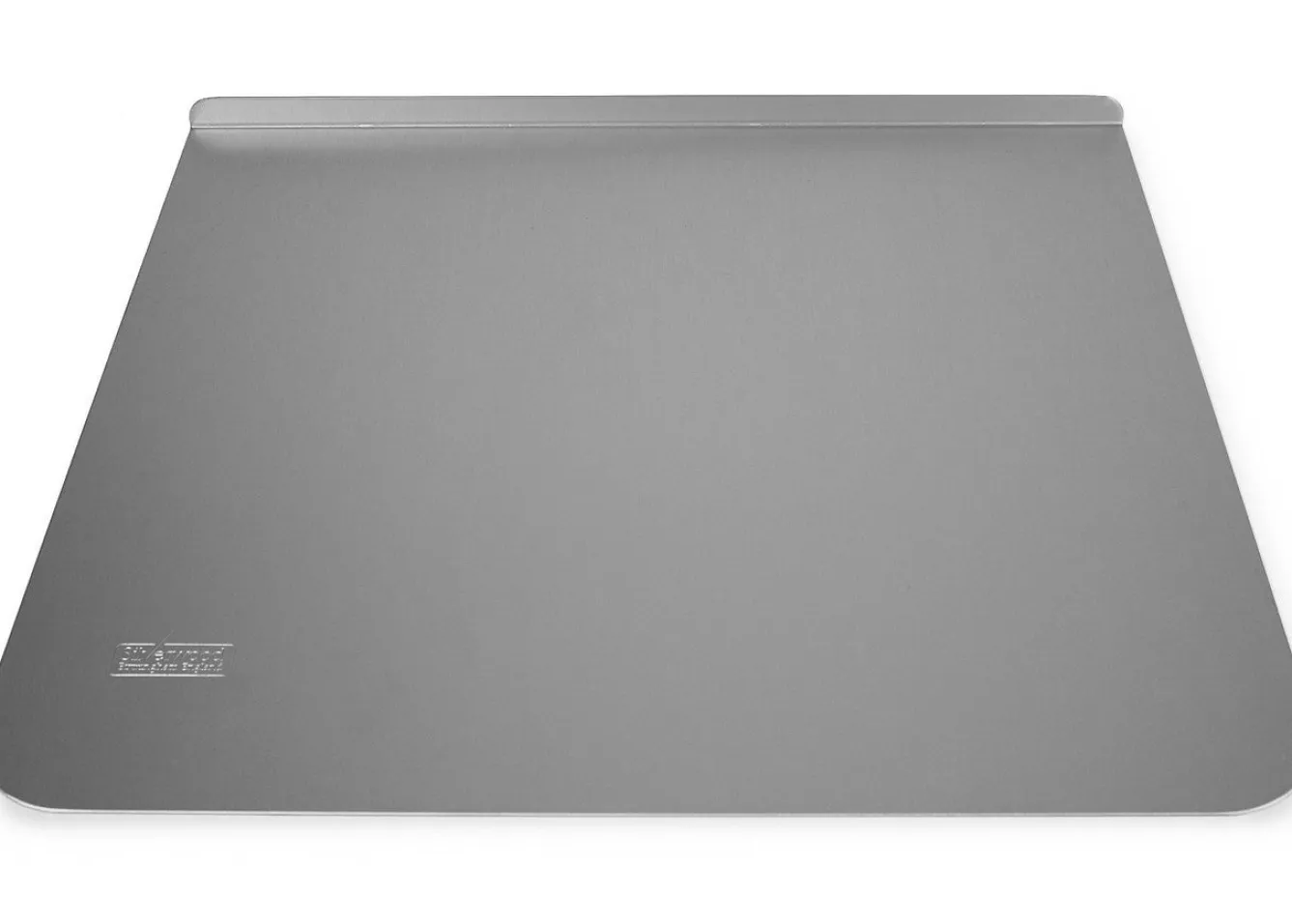 Silverwood 13 x 11 Inch Heavy Duty Baking Sheet- Bakeware