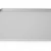 Silverwood 10 x 8 Inch Heavy Duty Cookie/Biscuit Tray- Bakeware