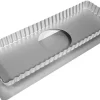 Silverwood 14 x 5 Inch Tarte Maison Tin w. Loose Base- Bakeware