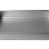 Silverwood 16 x 10 x 2.5 Inch Large Deep Oven Roasting Pan- Bakeware