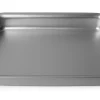 Silverwood 10 x 8 x 1.5 Inch Oven Roasting Pan- Bakeware
