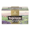 Tea & Biscuits Yorkshire Gold Teabags, 40 ct.- Tea