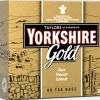 Tea & Biscuits Yorkshire Gold Tea Bags, 80 ct.- Tea
