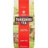 Tea & Biscuits Yorkshire Tea Loose Leaf Tea 8oz- Tea